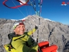 GOPR7563-0008