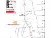 ottovolante-mur-de-pisciadu-klettern-sella-topo-1