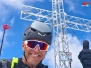 OW Dachstein 2025