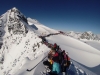 DCIM100GOPRO