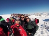DCIM100GOPRO