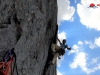 bergtraum-coach-crack-0007 bergtraum-coach-crack-0007
