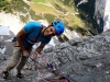 bergtraum-coach-crack-0008 bergtraum-coach-crack-0008