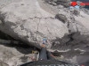 GOPR1699-0001 GOPR1699-0001