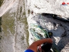 GH011053 GH011053
