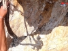 GH011064-1 GH011064-1
