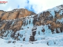 Pilone Centrale 2025