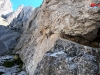 GH010873 GH010873