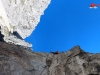 GH010877 GH010877
