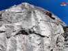 GH010885 GH010885