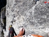 GH010891 GH010891