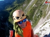 GH010892 GH010892