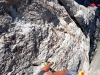 GH010894 GH010894
