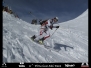 Pitturina Ski 2011