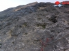 GOPR1617-0001 GOPR1617-0001