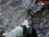 GOPR1620-0001 GOPR1620-0001