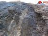 GOPR1623-0001 GOPR1623-0001