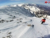 GOPR8146-0001 GOPR8146-0001