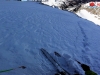 GOPR8149-0002 GOPR8149-0002