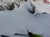 GOPR8152-0001 GOPR8152-0001