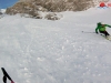 GOPR8153-0002 GOPR8153-0002