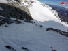 GOPR8161-0001 GOPR8161-0001