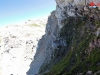 GOPR8717-0001 GOPR8717-0001