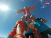 GOPR8727-0001 GOPR8727-0001