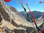 Punta Sorapiss 2023