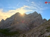 bergtraum-sorapiss-0003