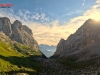 bergtraum-sorapiss-0004