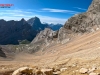 bergtraum-sorapiss-0005