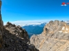 bergtraum-sorapiss-0007