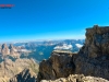 bergtraum-sorapiss-0008