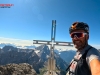 bergtraum-sorapiss-0009