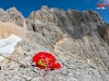 bergtraum-sorapiss-0011