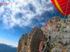 bergtraum-sorapiss-0012