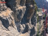 bergtraum-sorapiss-0013