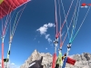 bergtraum-sorapiss-0015.1