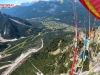 bergtraum-sorapiss-0015