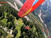 bergtraum-sorapiss-0016