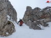 20210219_153547 20210219_153547