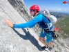 IMG-20240721-WA0001