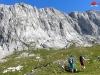 IMG-20240721-WA0005