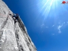 IMG-20240721-WA0009
