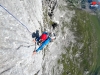 IMG-20240721-WA0015