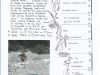 Goldader-scaled Goldader-scaled