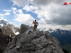 bergtraum-romi-0002 bergtraum-romi-0002