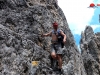 bergtraum-romi-0004 bergtraum-romi-0004