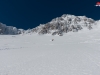 DSC00527 DSC00527